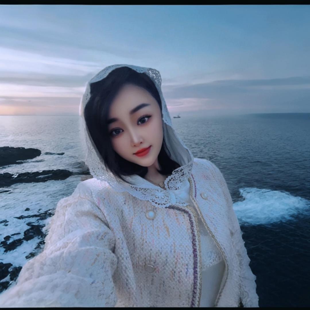 ꕥ᭄ꦿ彩ོ虹糖果ꦿ༊