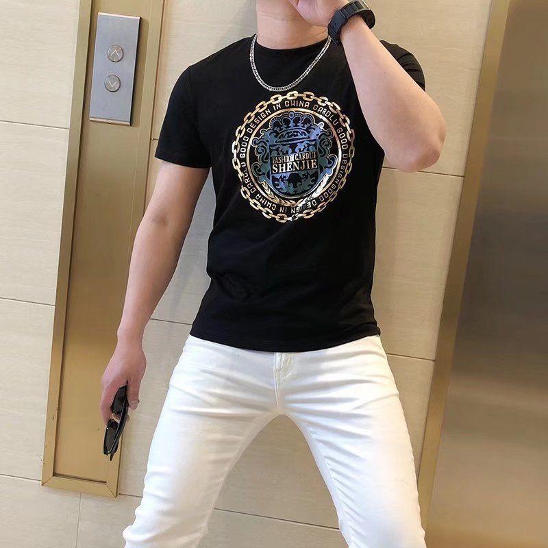 永馨集欧品服饰