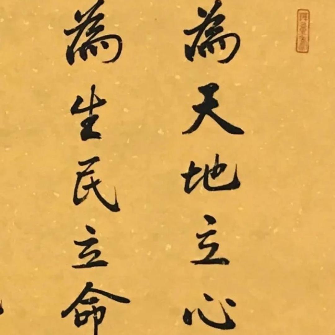 蒲北中西y朱建明