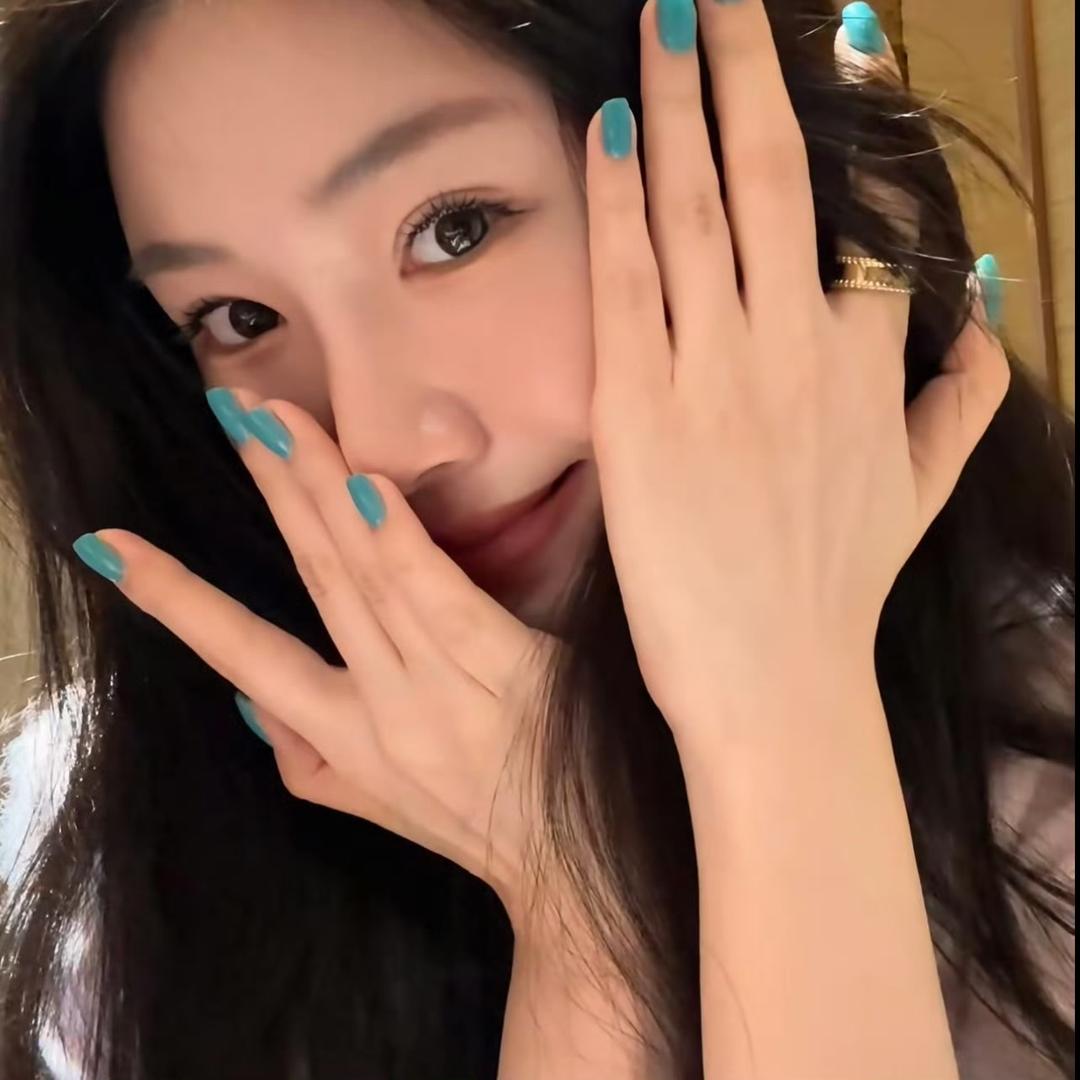 卟次姜.
