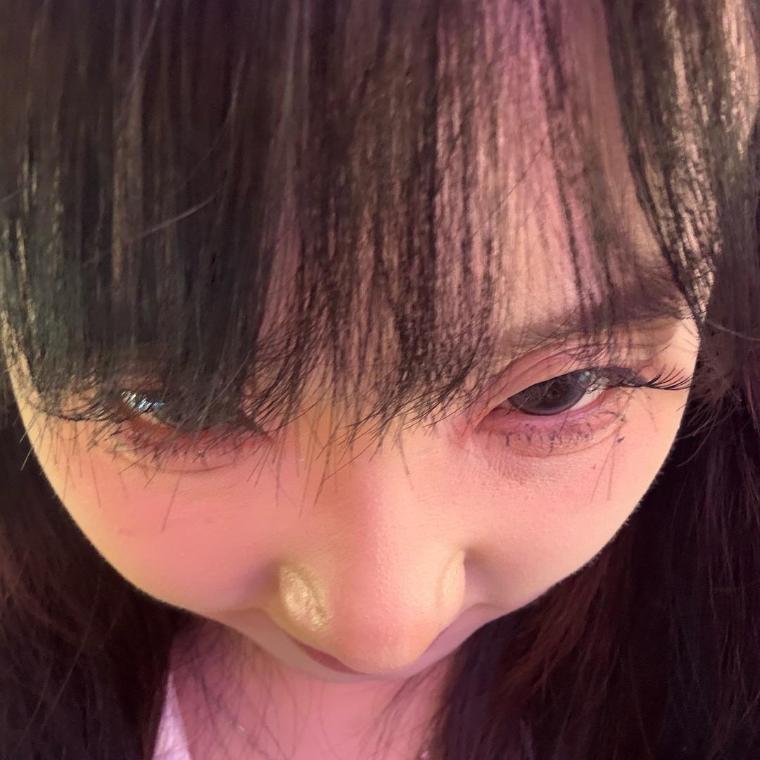 短短.