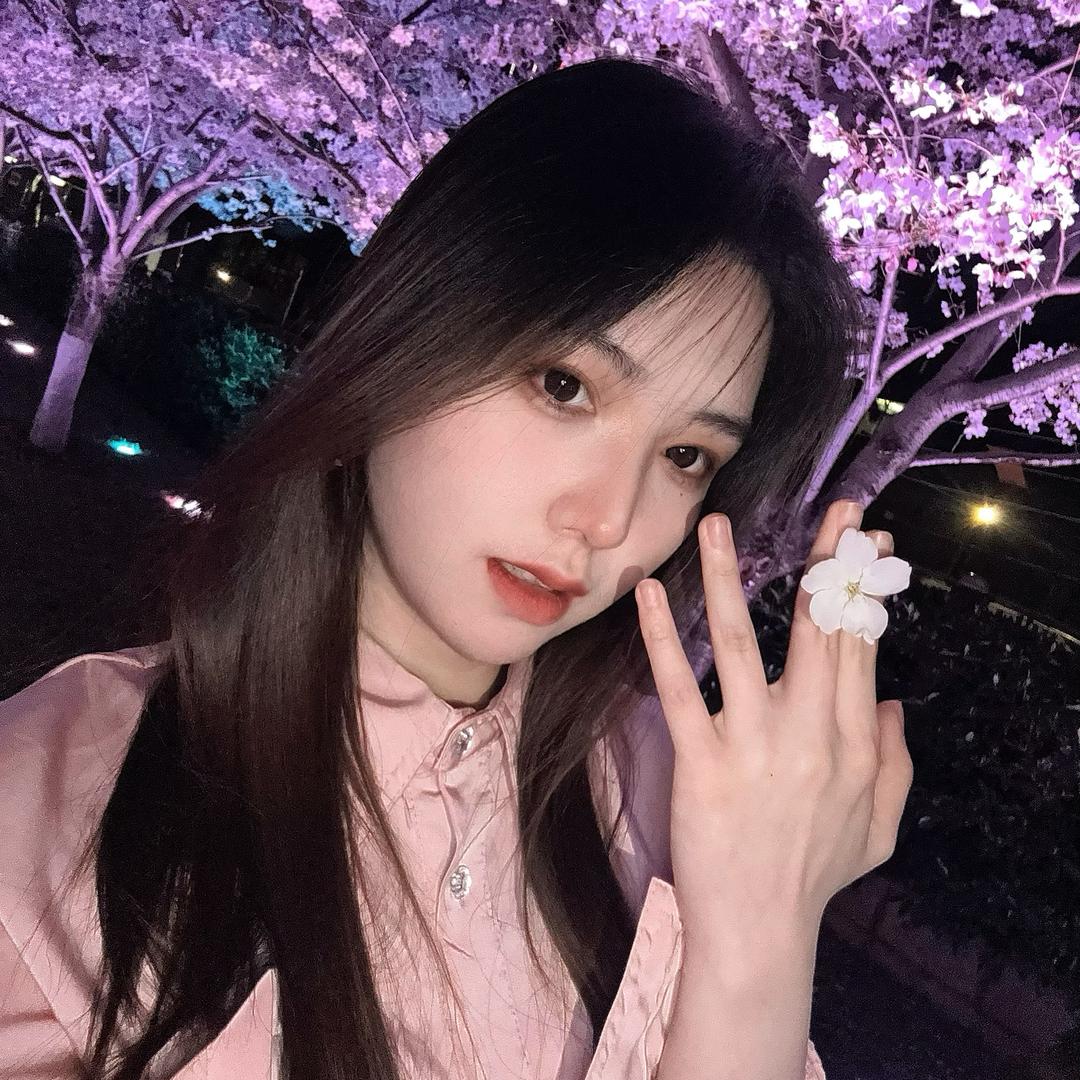 蕾蕾公主的fpv成长日记✨