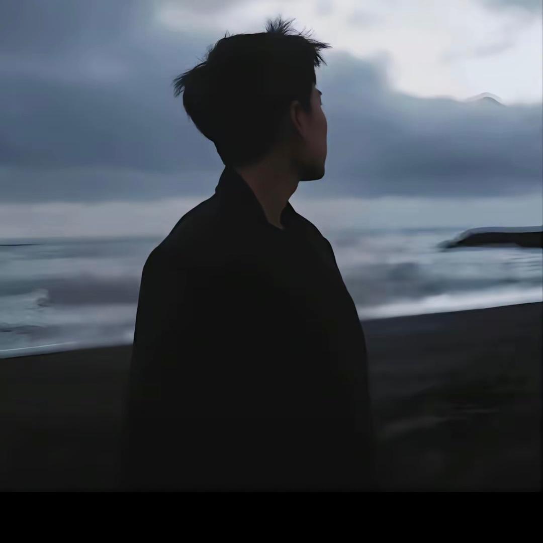 DD小海!