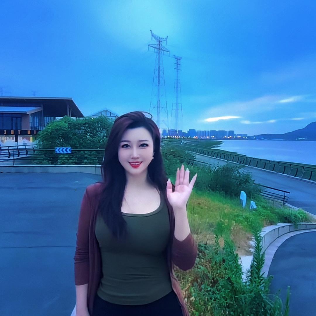 @温州金喜善