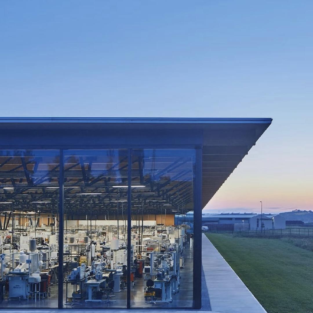 斡盘撑奢品小店