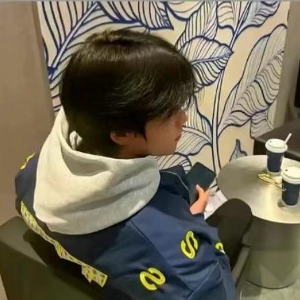 张JD