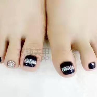 一笑而过