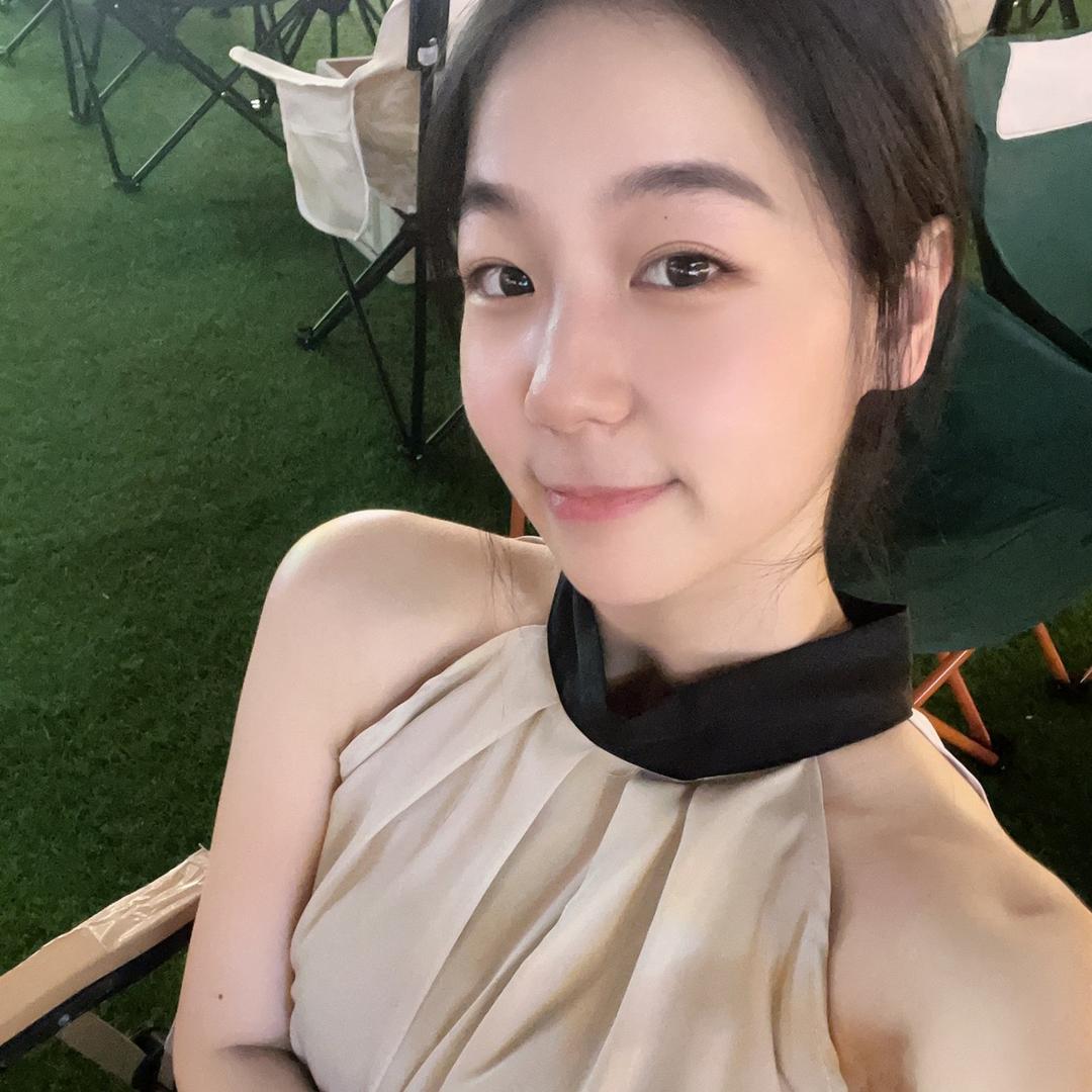 大迈珠宝【小师妹】