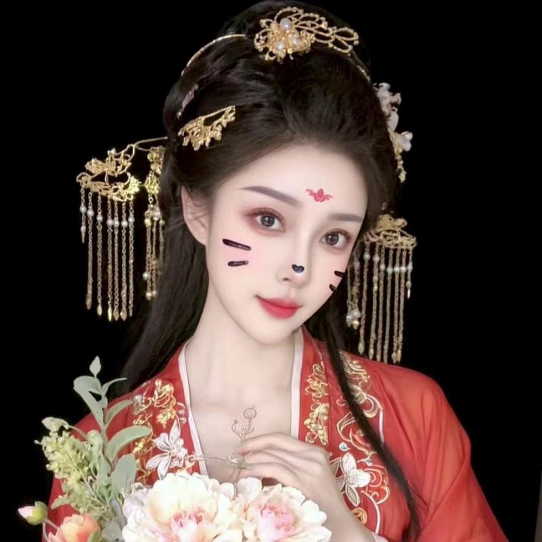 杭州四季青老板娘-陈滨雪