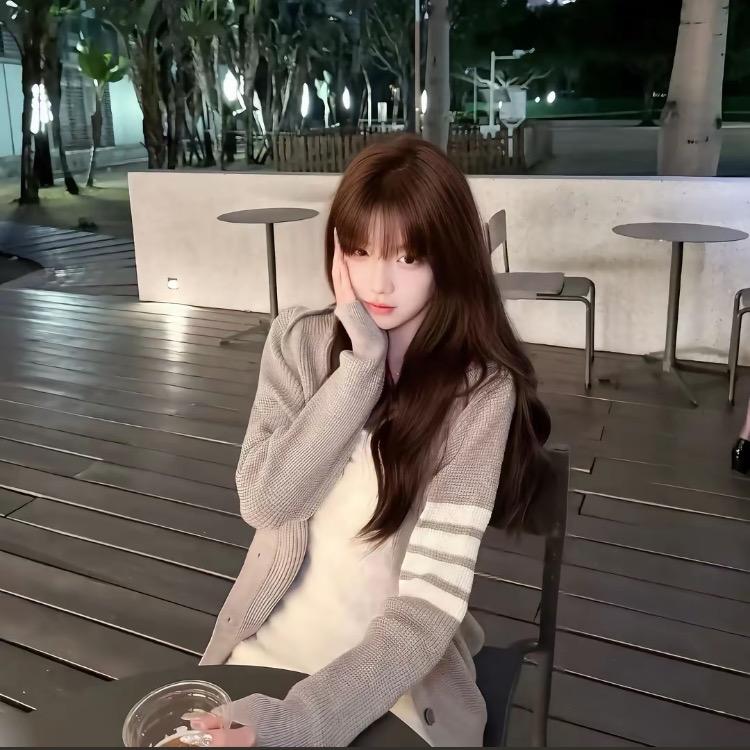 板栗炒不熟