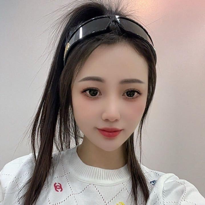 爱包E族