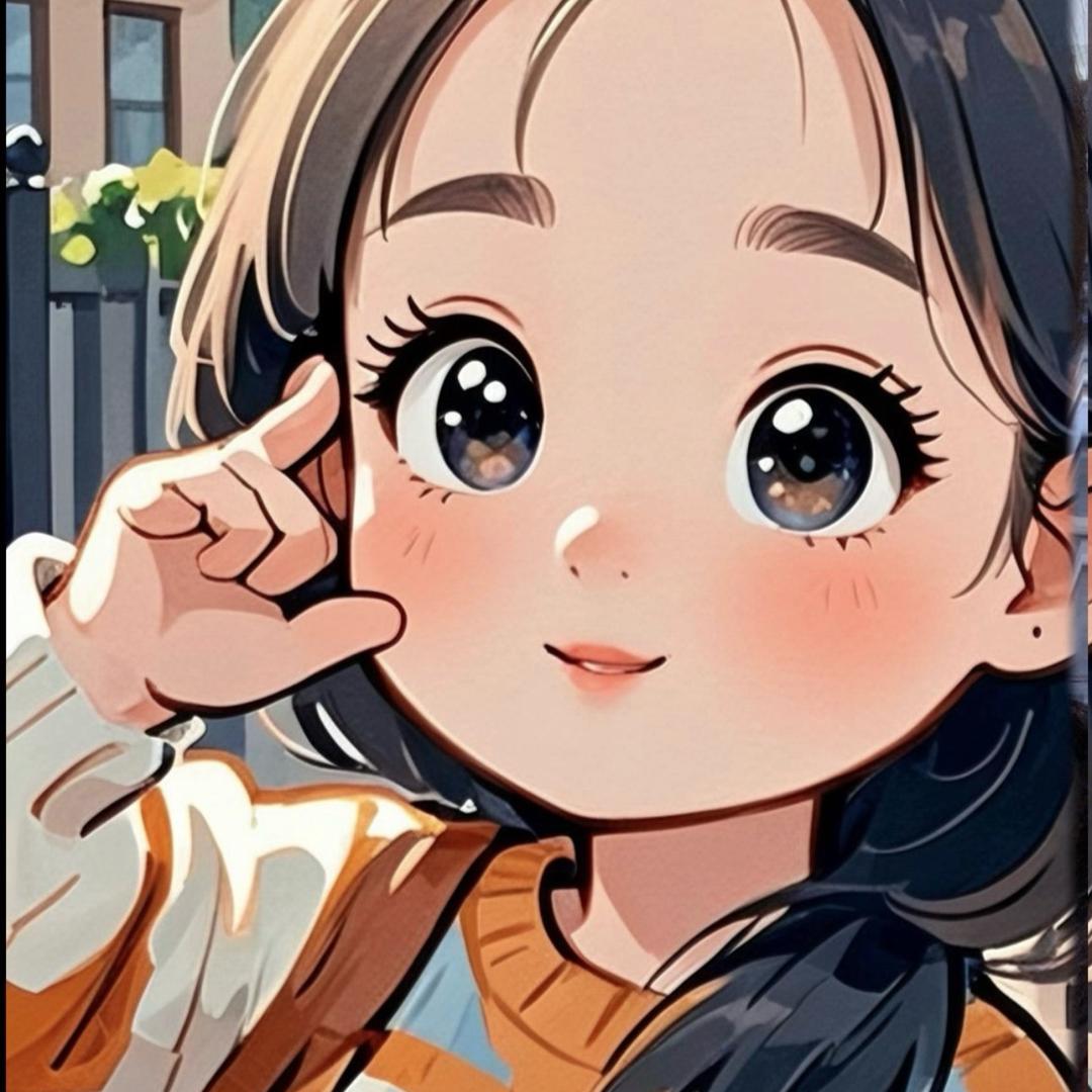 暖 暖