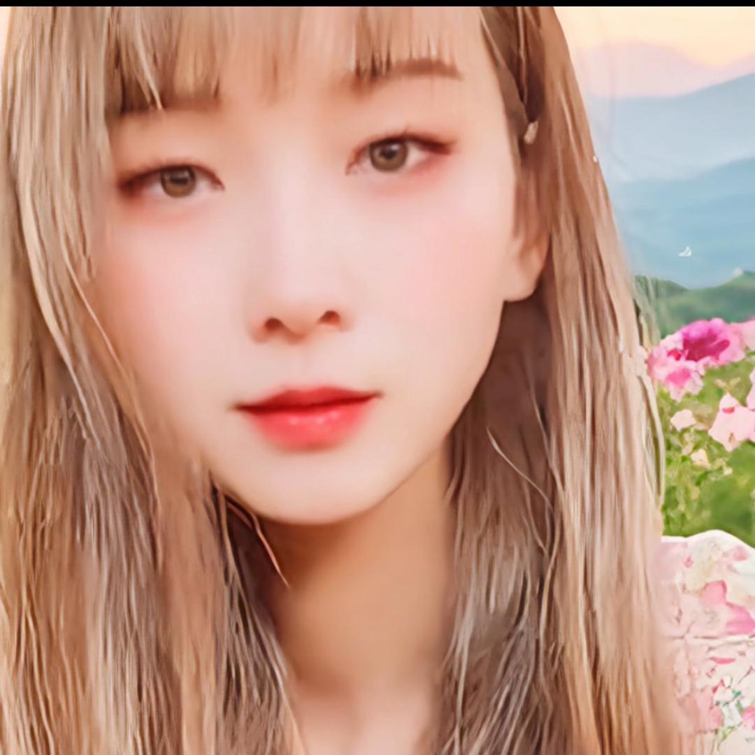 任姓
