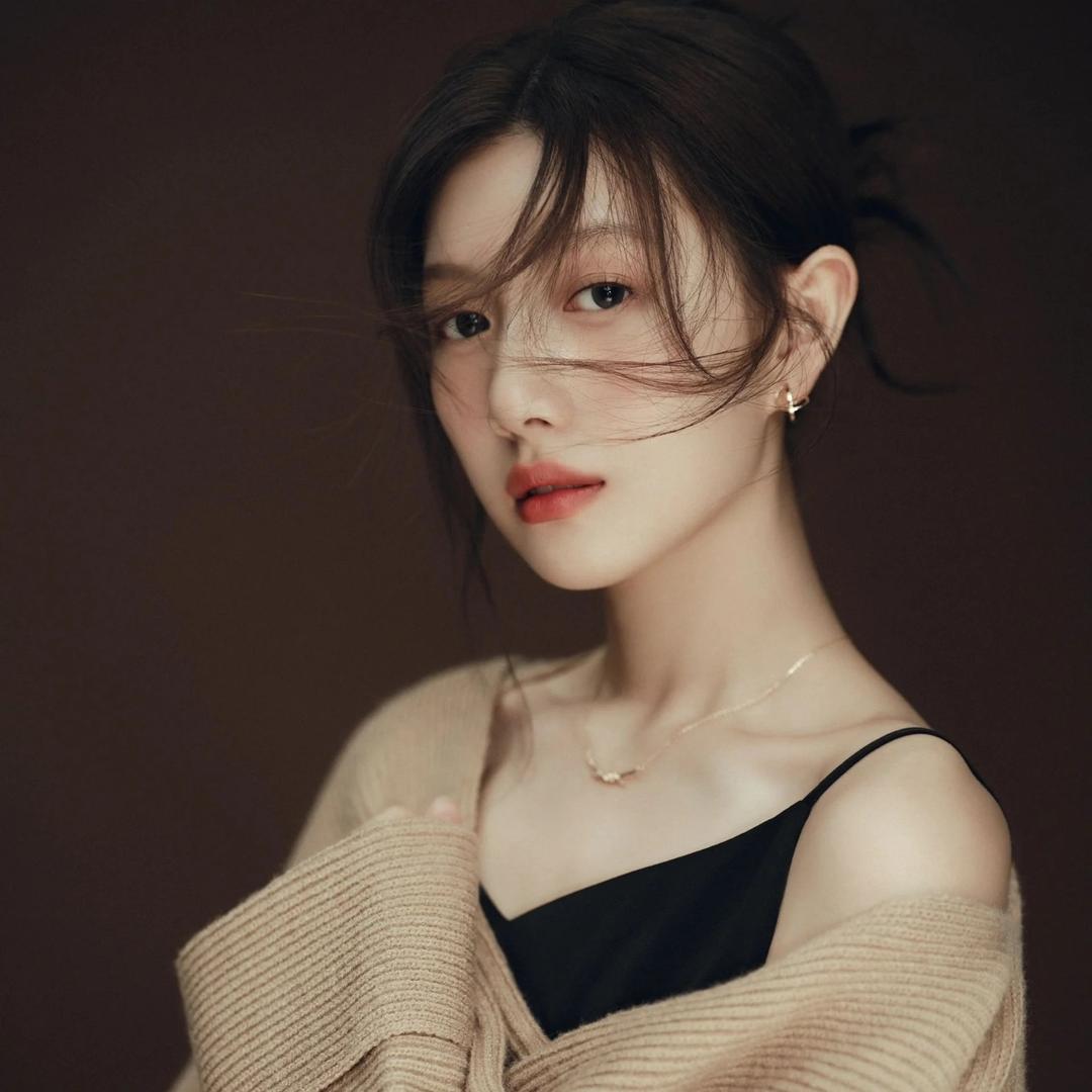 冷溪（情感语录）