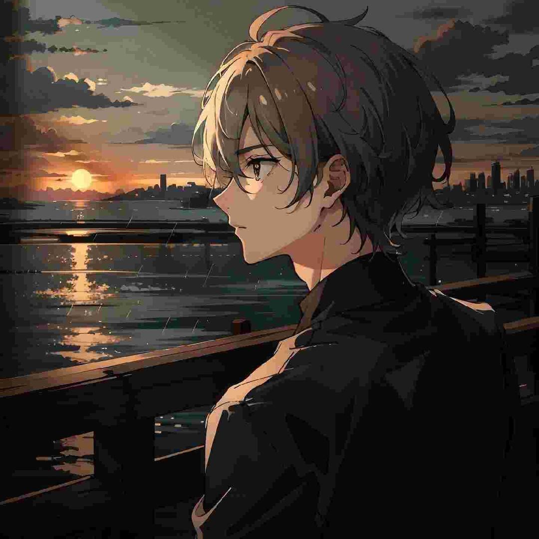 一·行