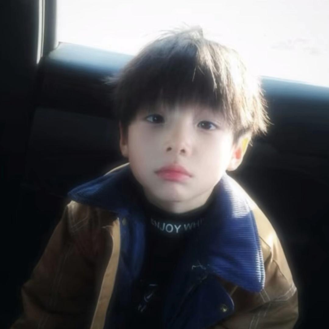 冬￴ ￴￴ ￴ ￴￴