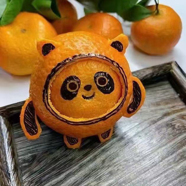 张大哈