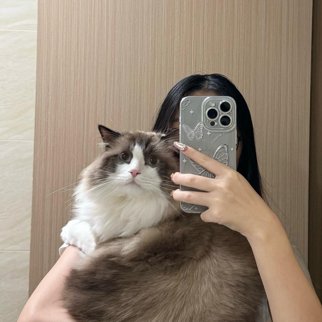 ō