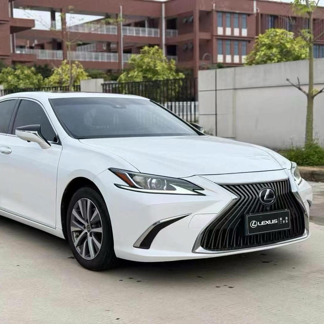 阿千收车  收车   置换车   置换车