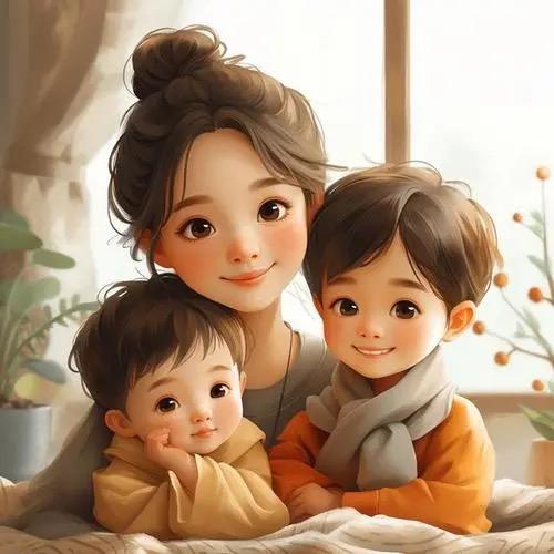 宇宙+星辰=❤️