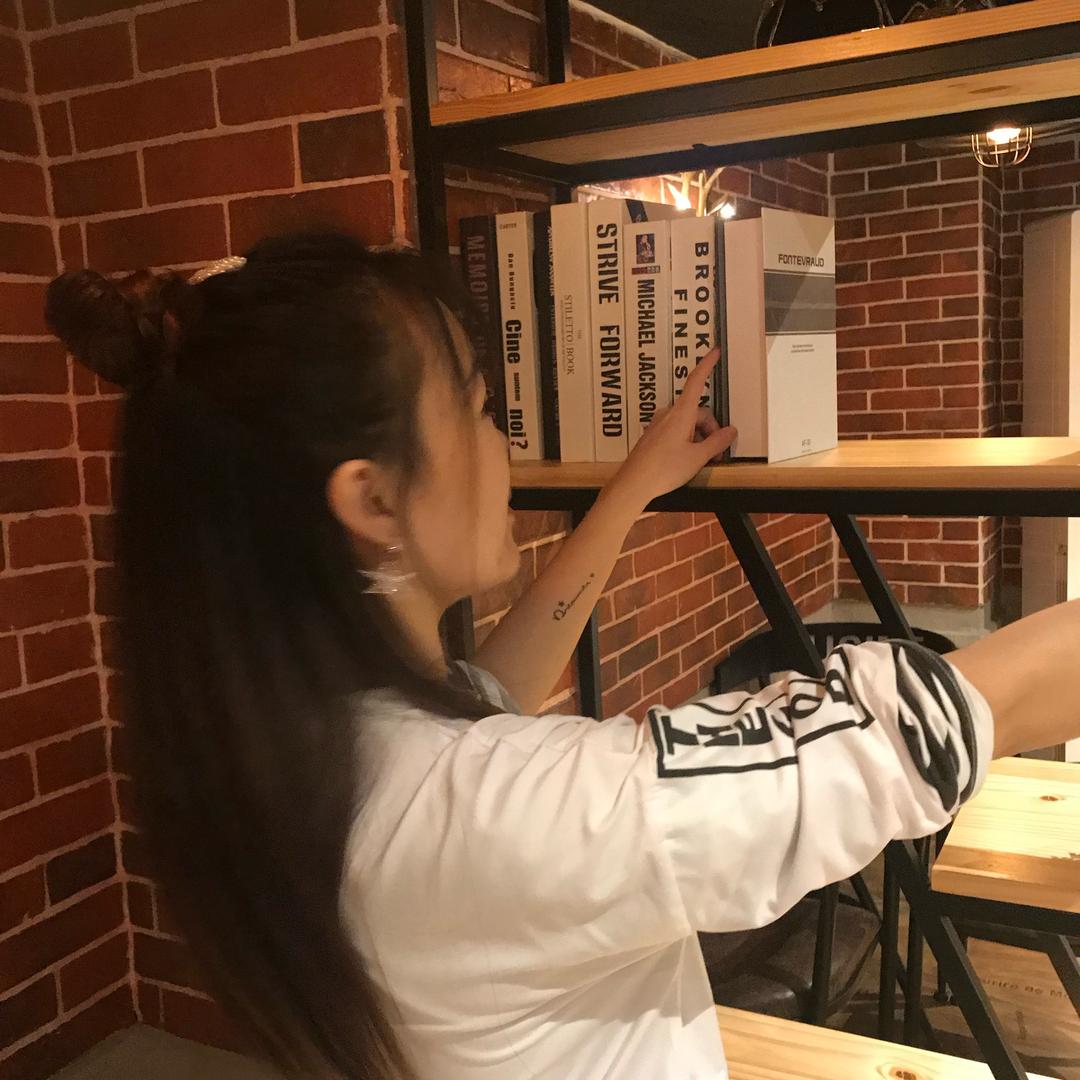 小小谢