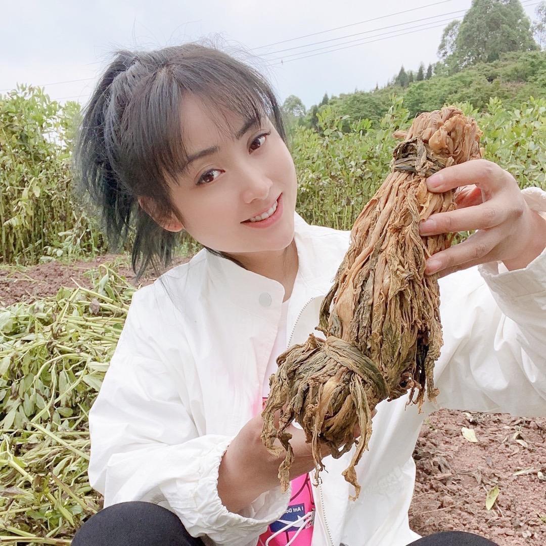 夕夕🥰妹儿🥰