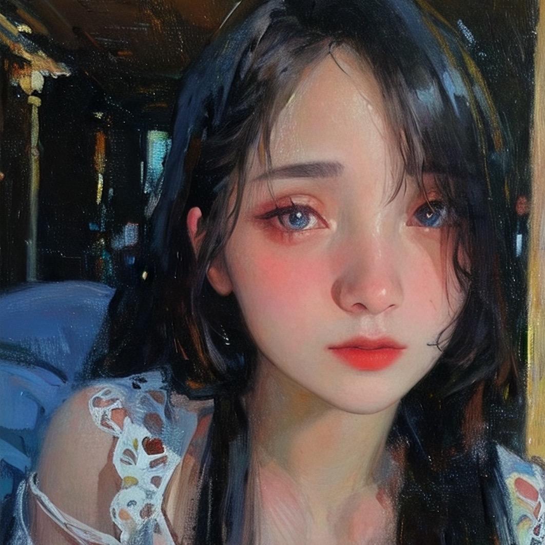 可乐要加冰🧊