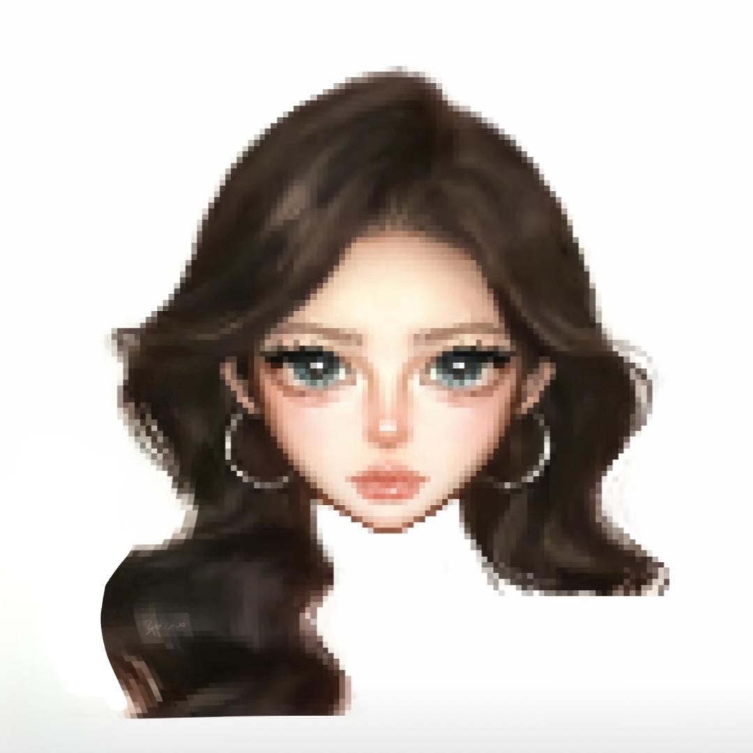 H.