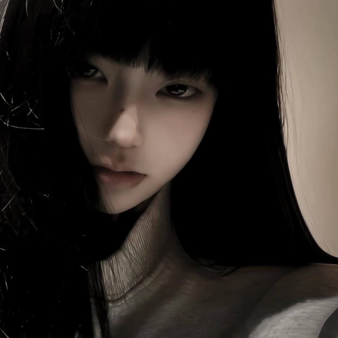 楠秋韵
