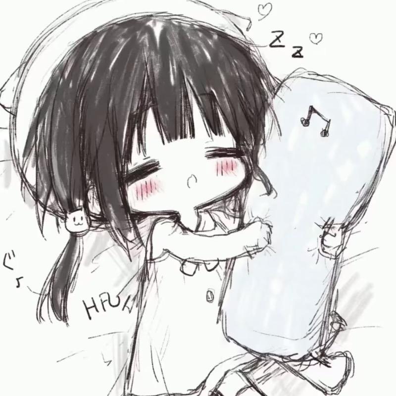 叶绿素（高一版）