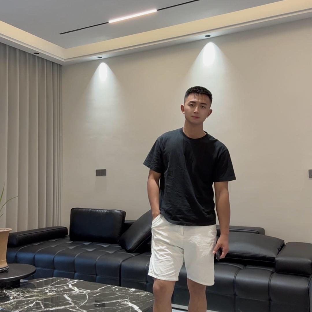李可以