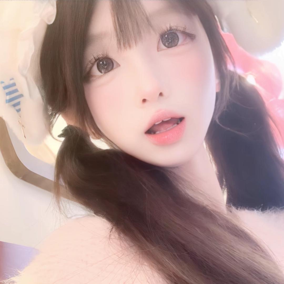 萌届一把刀