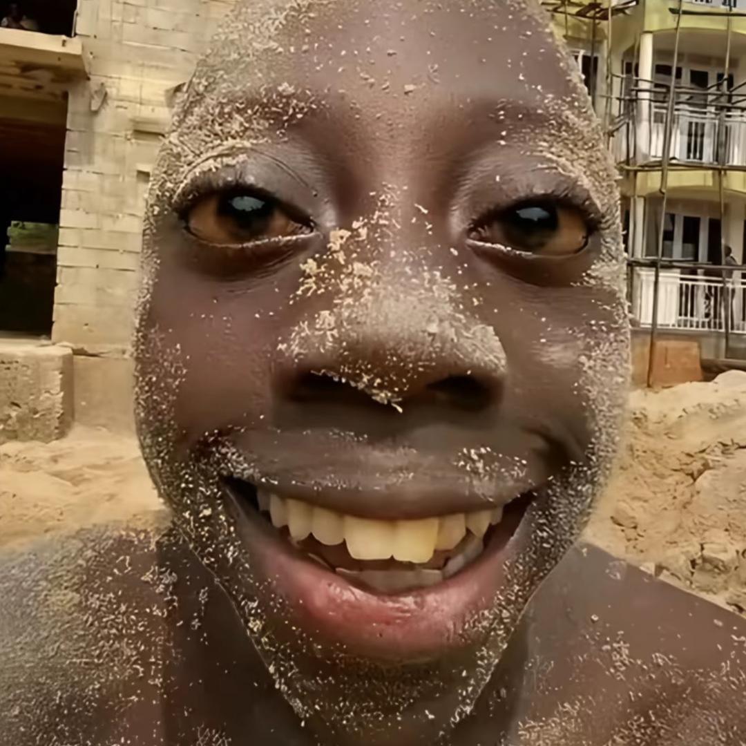 林黛玉倒拔垂杨柳