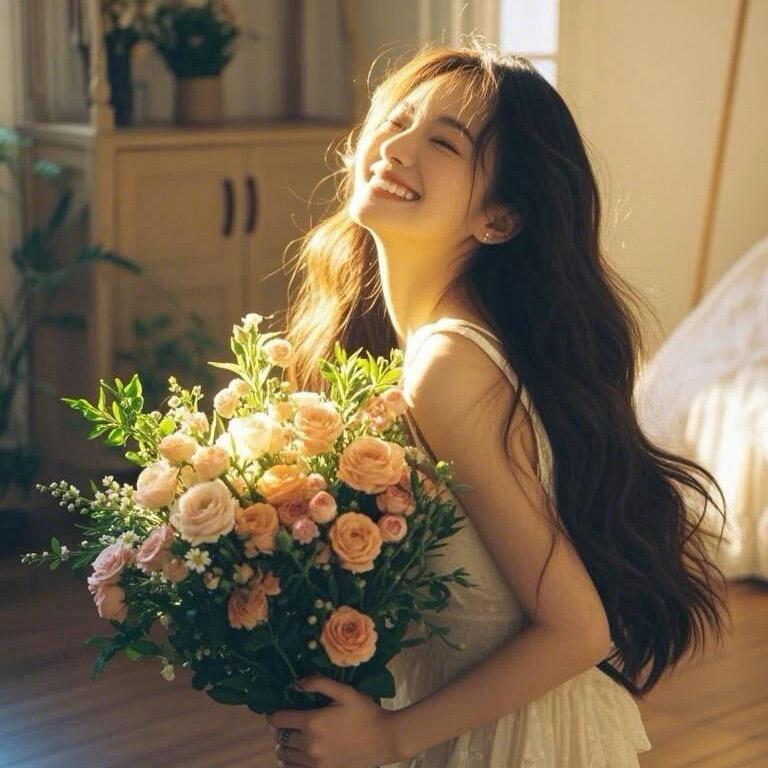 晨希🧚‍♀️