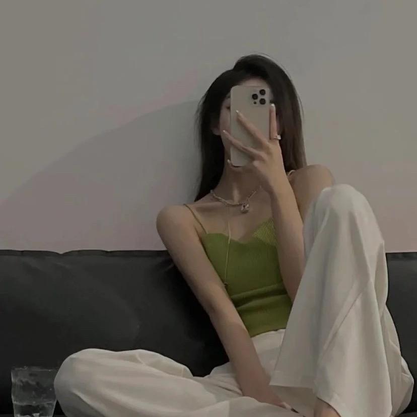 果粒陈（爱分享）