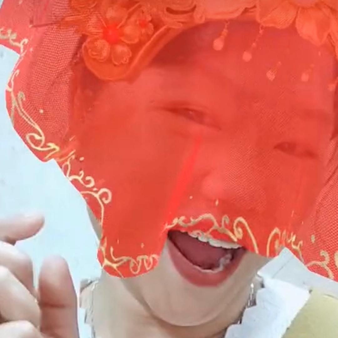 广胜再生资源废铁回收🥰五金铜铝