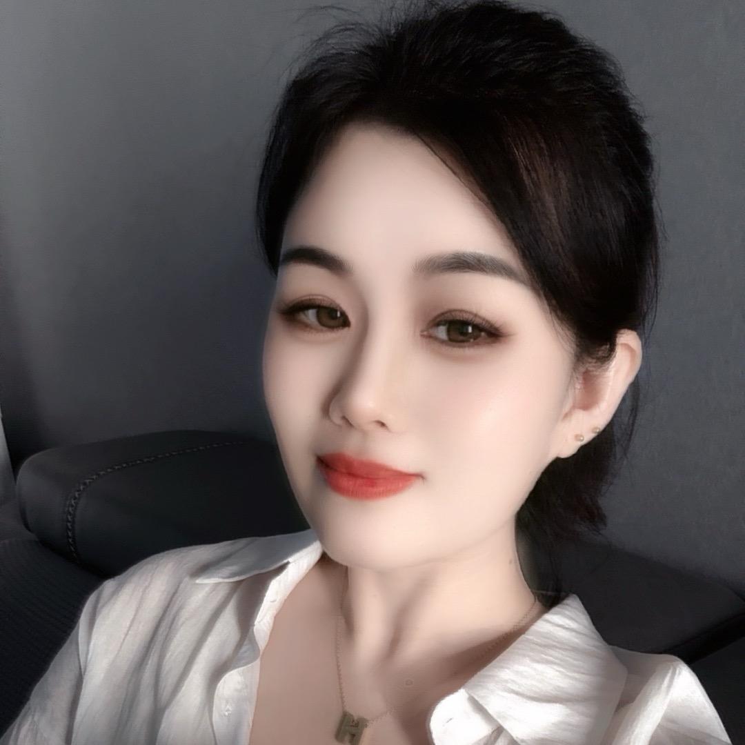 阿 甜