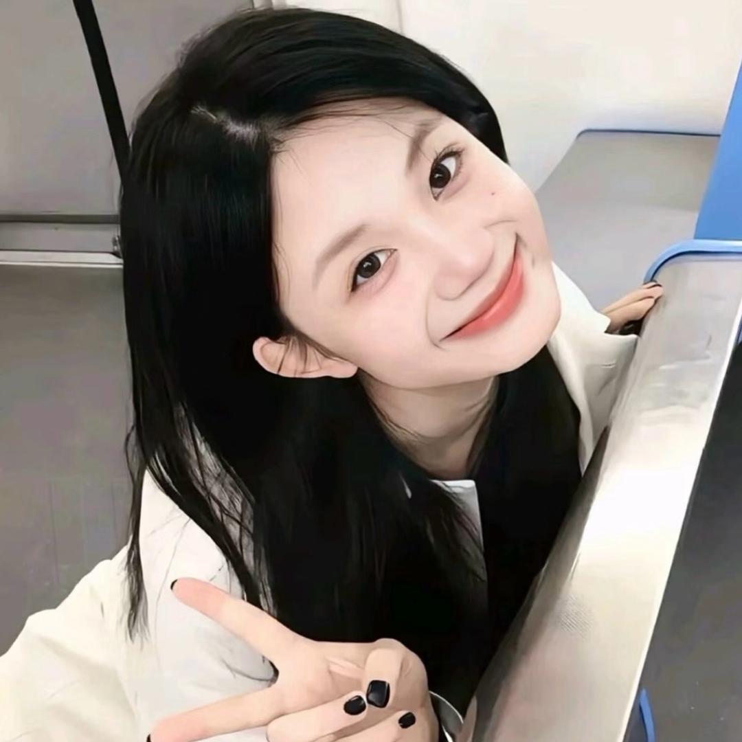 𝑹𝒊𝒄𝒉𝒉𝒉