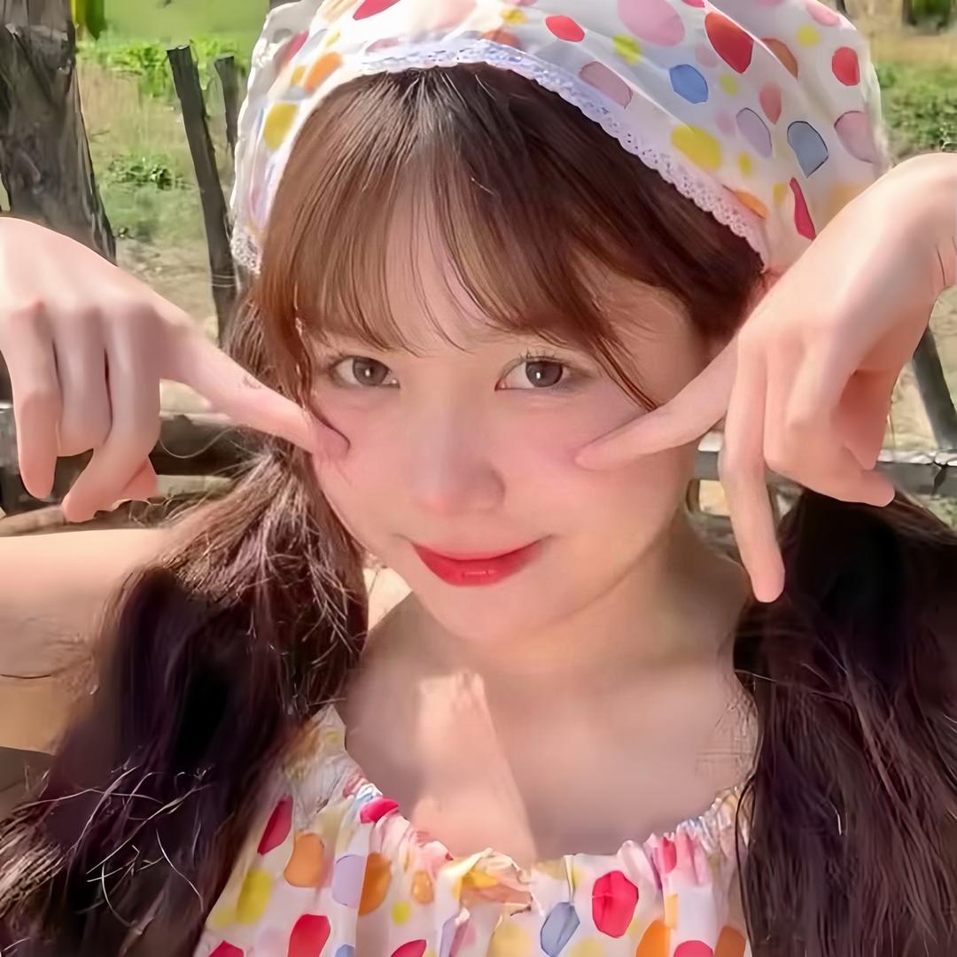 草莓小蛋高儿