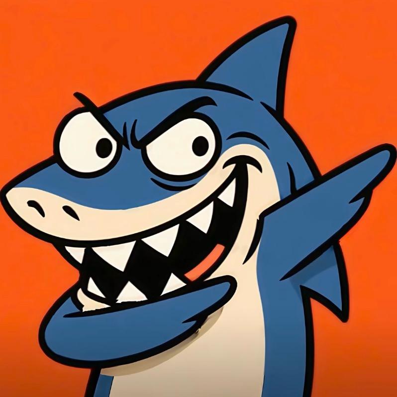 任小八【见过Meiko并且拥有亲签】