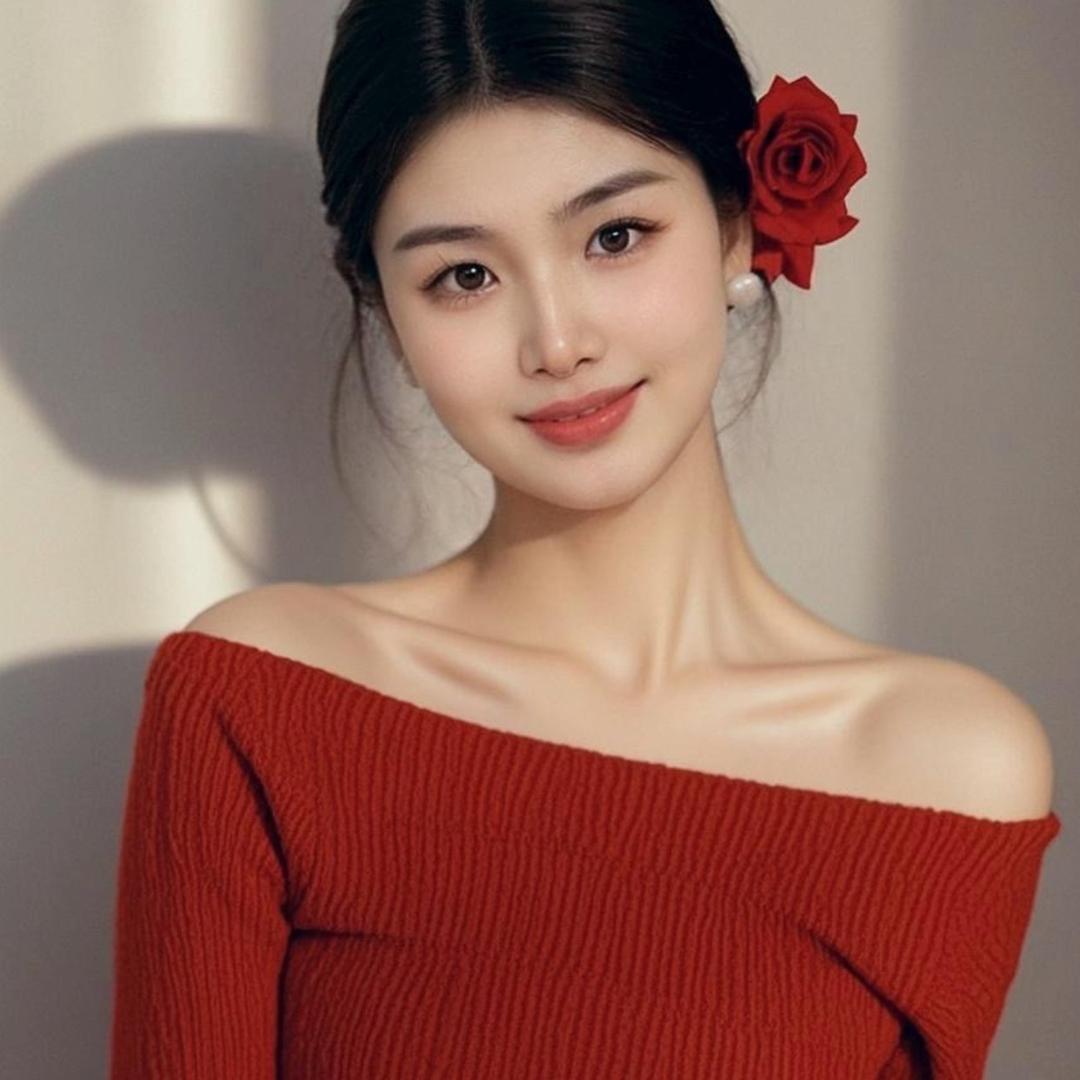 朱家大小姐