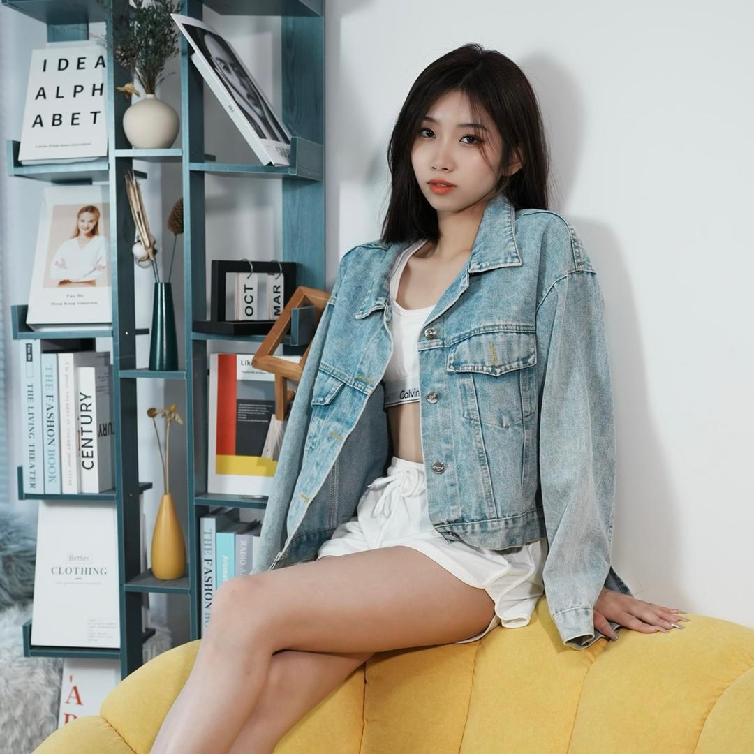 小许的秘诀
