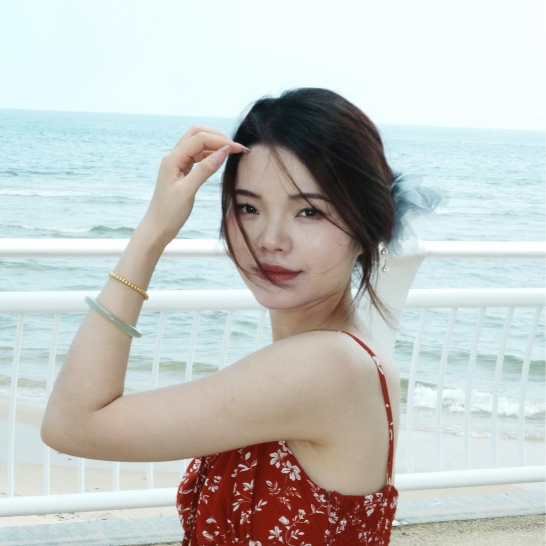 人见人爱熊老大