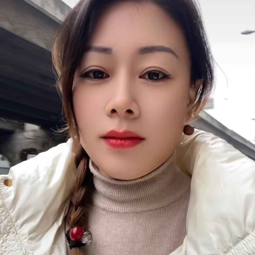 ꧔ꦿ᭄红美💞