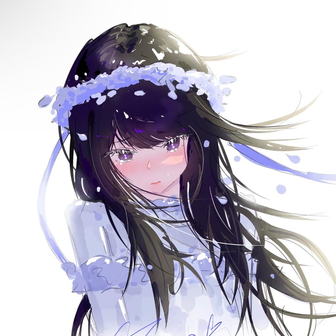 深情哥头像