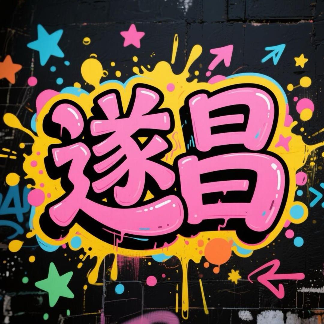 遂昌团购大队长