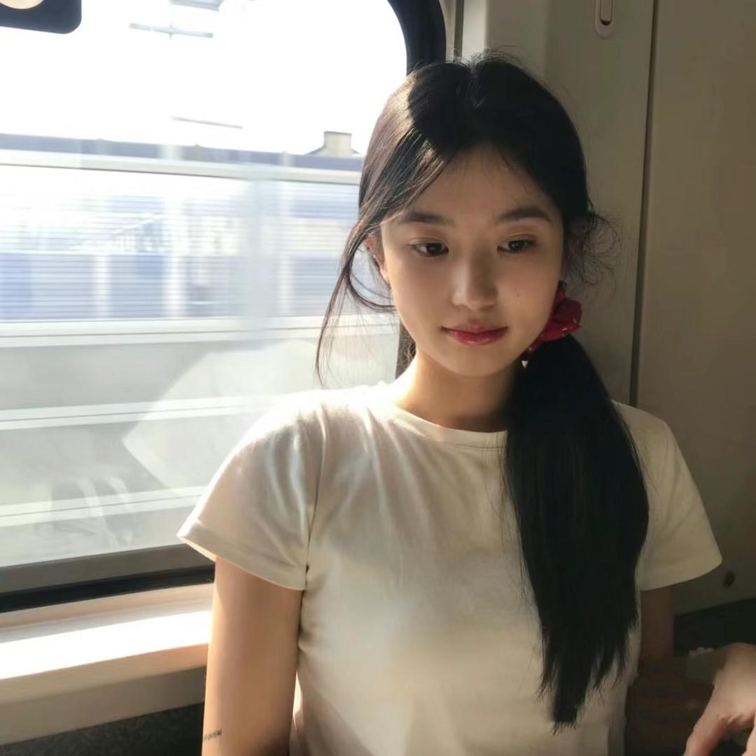 GEM