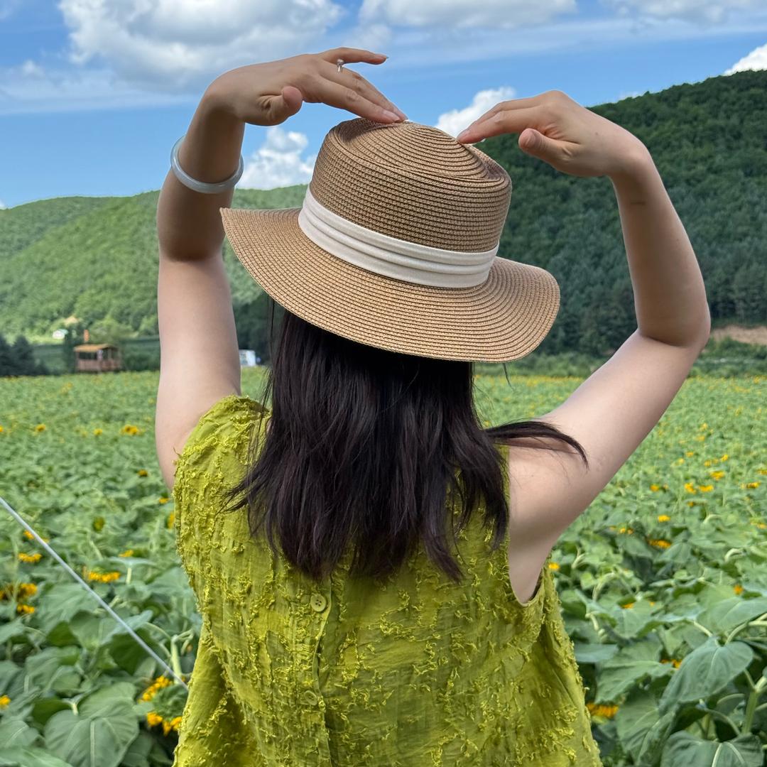 许多钱