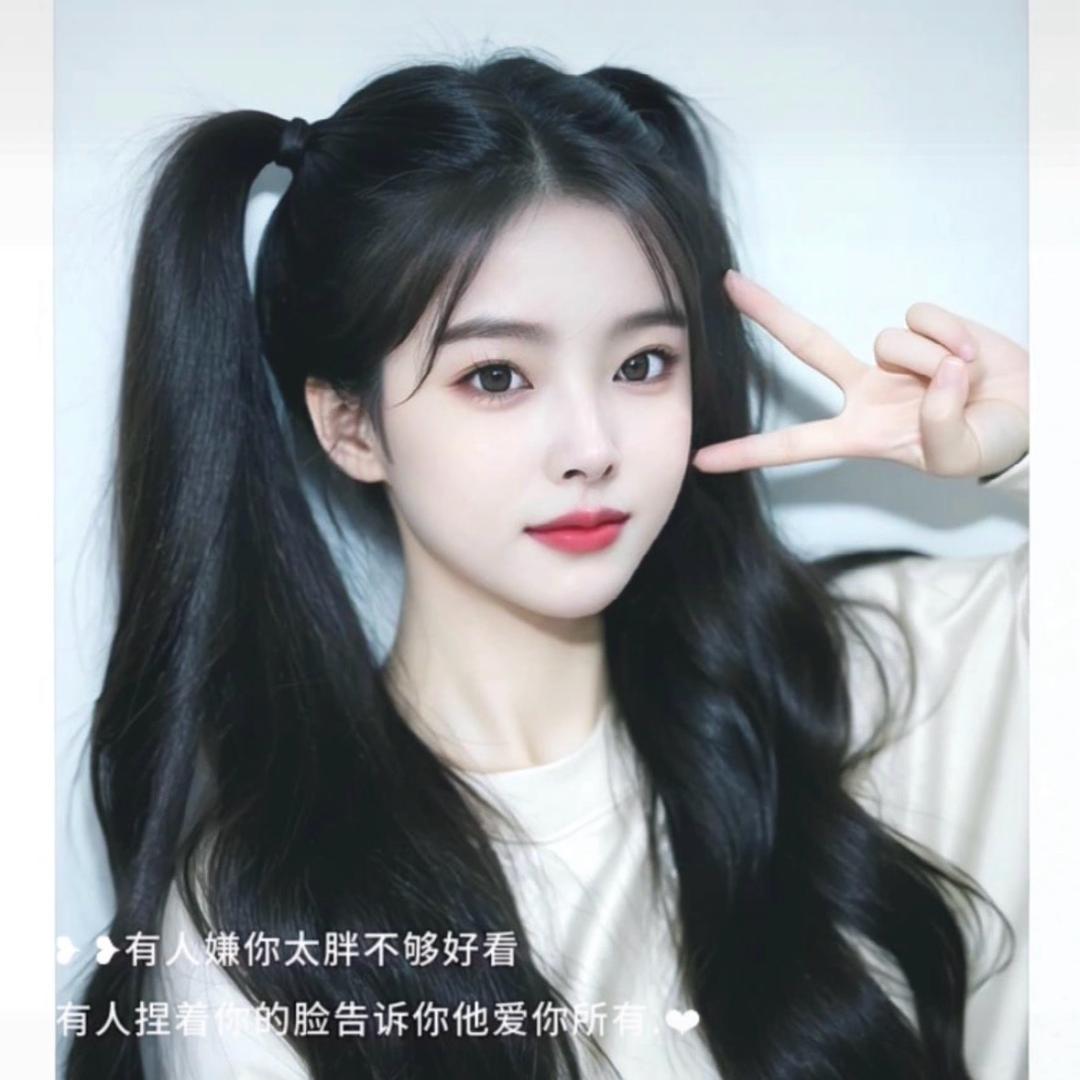 熊二！