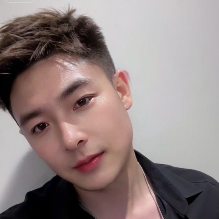 往事清零💫
